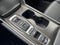 2021 Honda Accord Hybrid Sedan