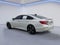 2022 Honda Accord Hybrid Sport Sedan