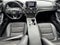 2022 Honda Accord Hybrid Sport Sedan