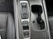 2022 Honda Accord Hybrid Sport Sedan