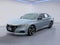 2022 Honda Accord Hybrid Sport Sedan