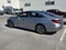 2019 Honda Accord Hybrid EX-L Sedan