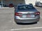 2019 Honda Accord Hybrid EX-L Sedan