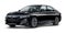 2019 Honda Accord Hybrid EX-L Sedan