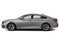 2019 Honda Accord Hybrid EX-L Sedan
