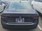 2023 Honda Accord Sedan LX CVT