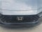 2023 Honda Accord Sedan LX CVT