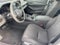 2023 Honda Accord Sedan LX CVT