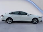 2023 Honda Accord Sedan LX CVT