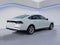 2023 Honda Accord Sedan LX CVT