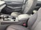 2024 Honda Accord Sedan LX CVT