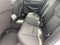 2024 Honda Accord Sedan LX CVT