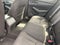 2024 Honda Accord Sedan LX CVT