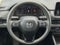 2024 Honda Accord Sedan LX CVT