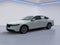 2024 Honda Accord Sedan LX CVT