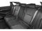 2024 Honda Accord Sedan LX CVT