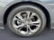 2023 Honda Accord Sedan EX CVT w/o BSI