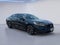 2023 Honda Accord Sedan EX CVT w/o BSI
