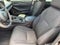 2023 Honda Accord Sedan EX CVT w/o BSI