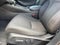 2023 Honda Accord Sedan EX CVT w/o BSI