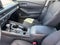 2023 Honda Accord Sedan EX CVT w/o BSI
