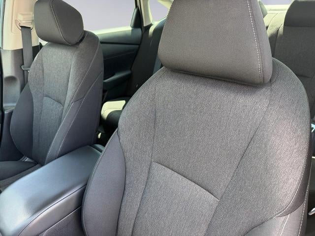 2023 Honda Accord Sedan EX CVT w/o BSI
