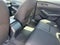 2023 Honda Accord Sedan EX CVT w/o BSI