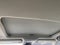 2023 Honda Accord Sedan EX CVT w/o BSI