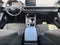 2023 Honda Accord Sedan EX CVT w/o BSI