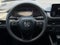 2023 Honda Accord Sedan EX CVT w/o BSI