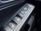 2023 Honda Accord Sedan EX CVT w/o BSI