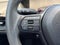 2023 Honda Accord Sedan EX CVT w/o BSI