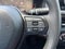 2023 Honda Accord Sedan EX CVT w/o BSI