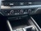 2023 Honda Accord Sedan EX CVT w/o BSI
