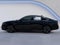 2023 Honda Accord Sedan EX CVT w/o BSI