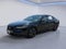 2023 Honda Accord Sedan EX CVT w/o BSI