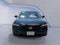 2023 Honda Accord Sedan EX CVT w/o BSI