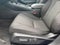 2024 Honda Accord Sedan EX CVT