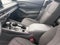 2024 Honda Accord Sedan EX CVT