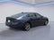 2024 Honda Accord Sedan EX CVT