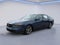 2024 Honda Accord Sedan EX CVT
