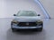 2024 Honda Accord Sedan EX CVT