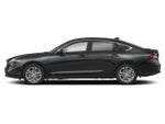 2024 Honda Accord Sedan EX CVT