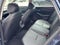 2025 Honda Accord Hybrid EX-L Sedan
