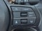 2025 Honda Accord Hybrid EX-L Sedan