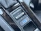 2025 Honda Accord Hybrid EX-L Sedan