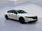 2025 Honda Accord Hybrid Sport-L Sedan