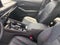 2025 Honda Accord Hybrid Sport-L Sedan