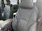 2025 Honda Accord Hybrid Sport-L Sedan