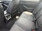 2025 Honda Accord Hybrid Sport-L Sedan